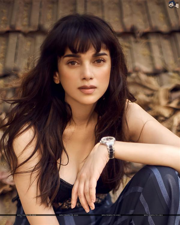 Aditi Rao Hydari