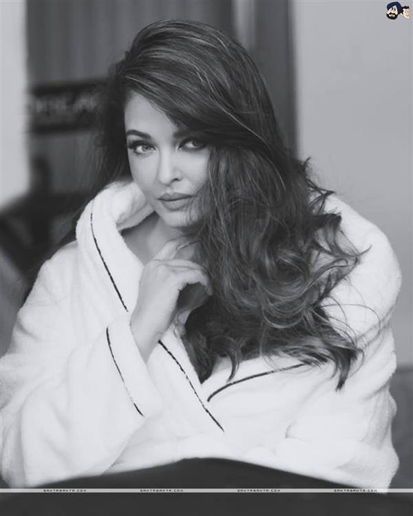 Aishwarya Rai