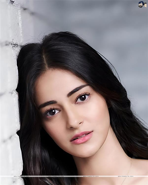 Ananya Panday