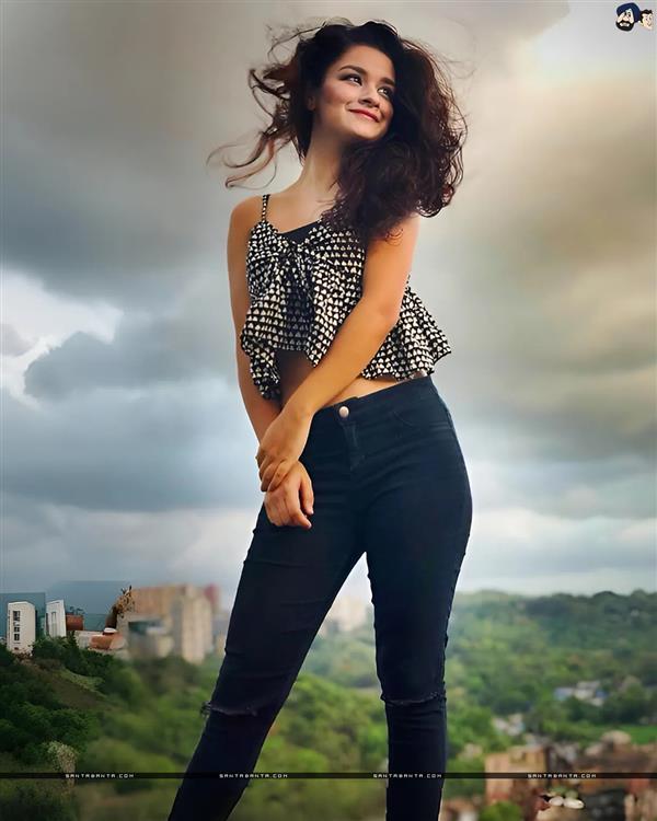 Avneet Kaur