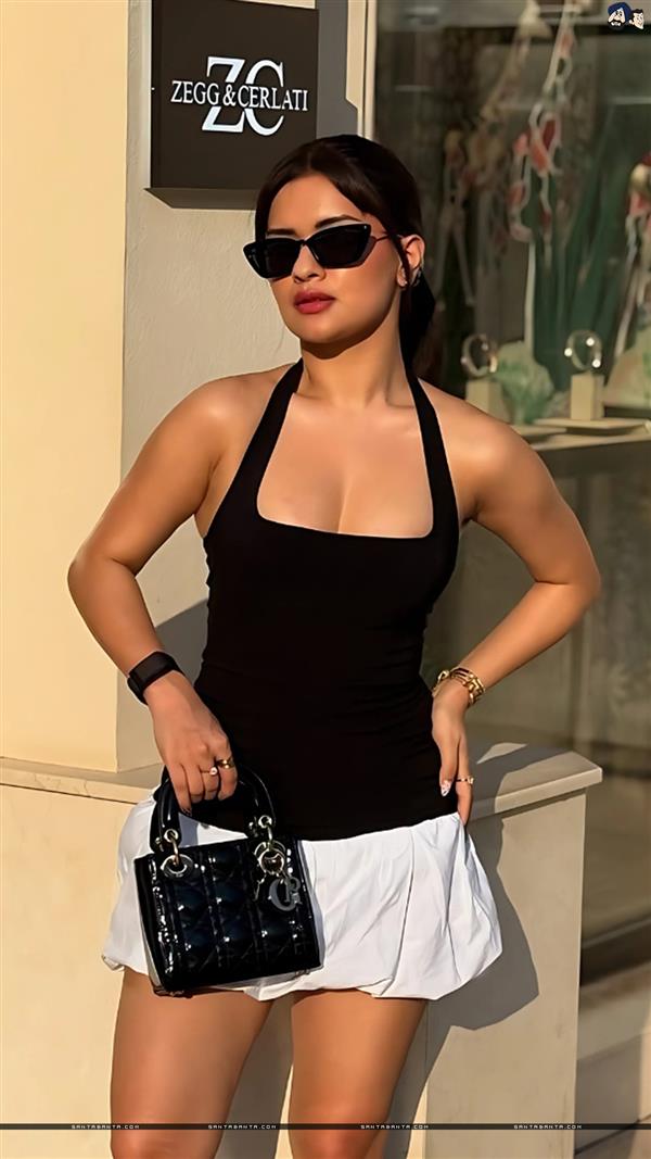 Avneet Kaur