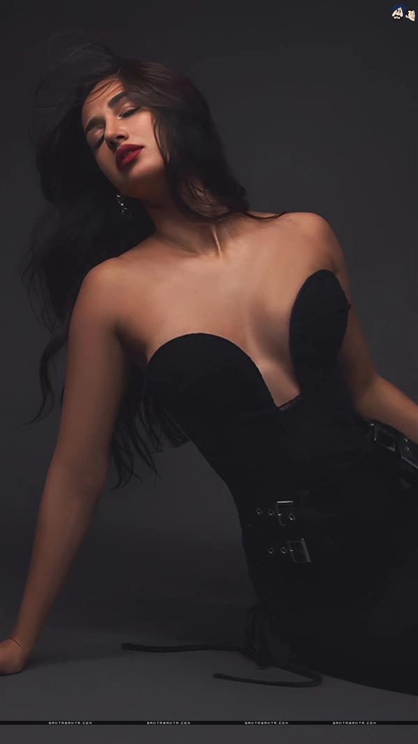 Disha Patani