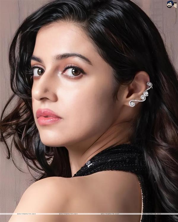 Divya Khosla