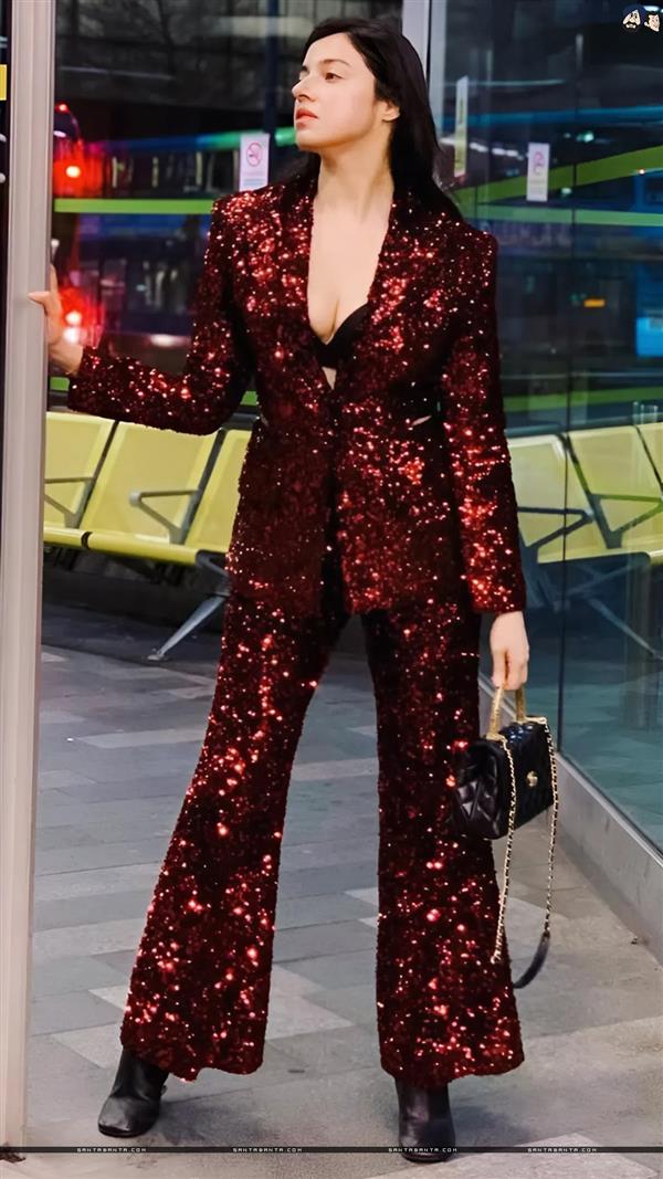 Divya Khosla