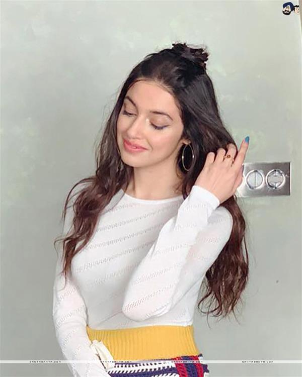 Divya Khosla