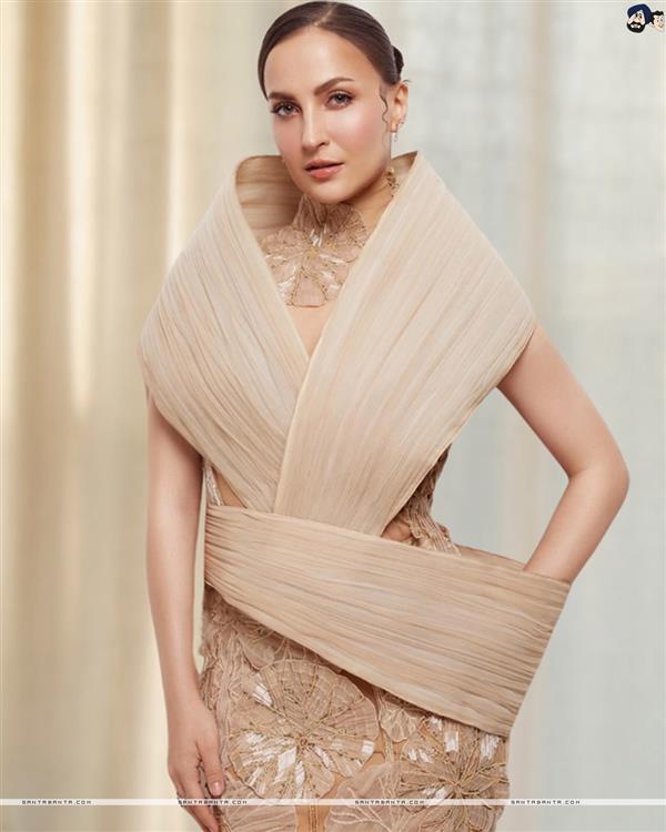 Elli AvrRam
