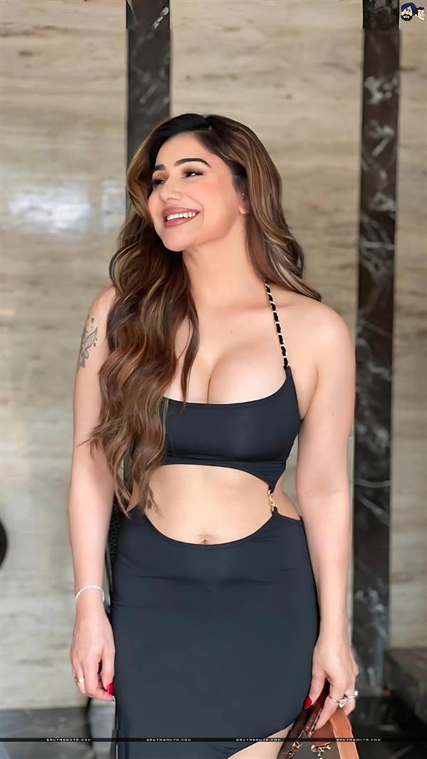 Kangana Sharma