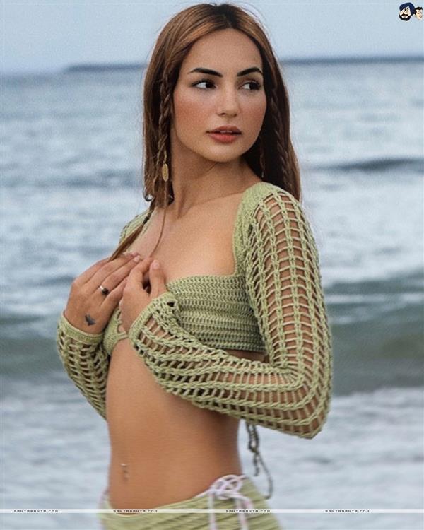 Kat Kristian