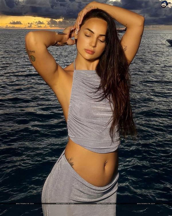Kat Kristian
