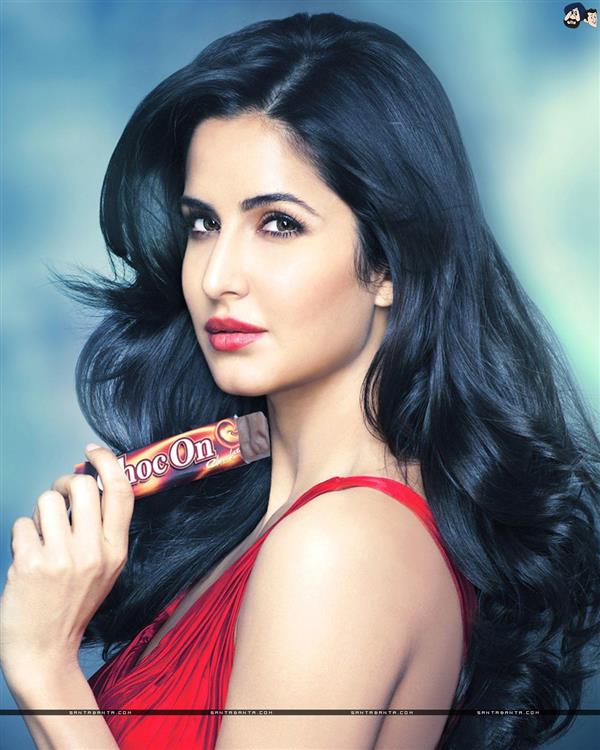 Katrina Kaif