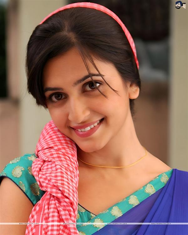 Kriti Kharbanda