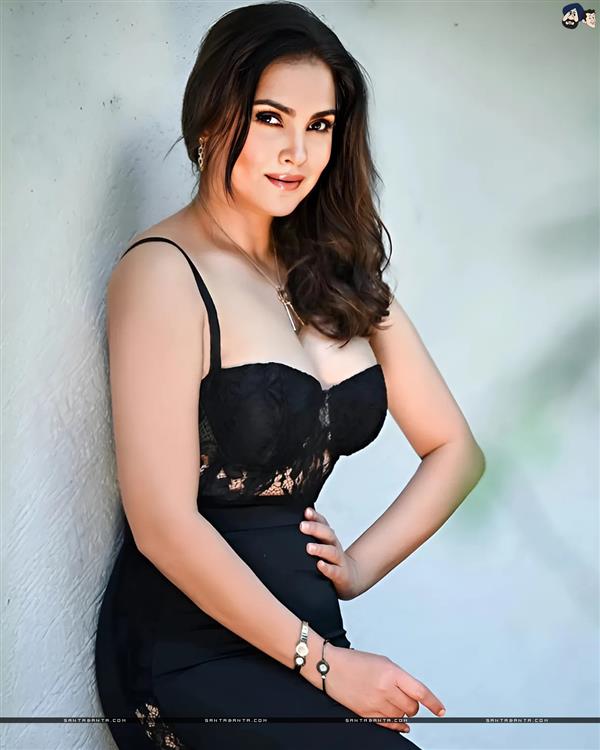 Lara Dutta