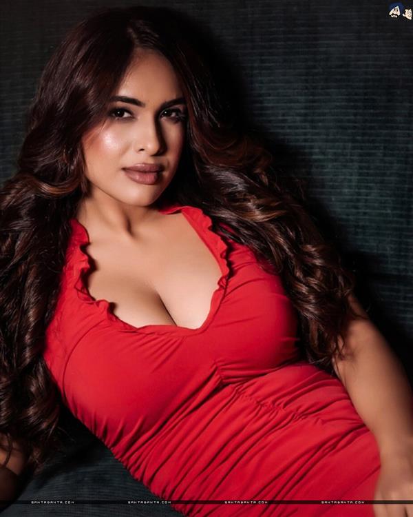 Neha Malik