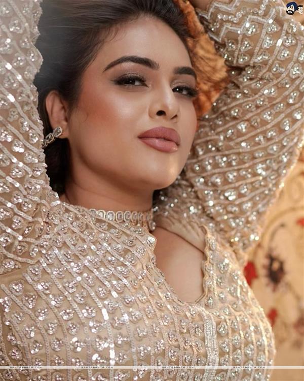 Neha Malik