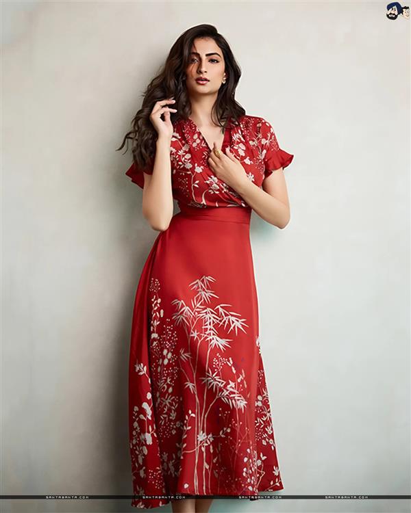 Palak Tiwari