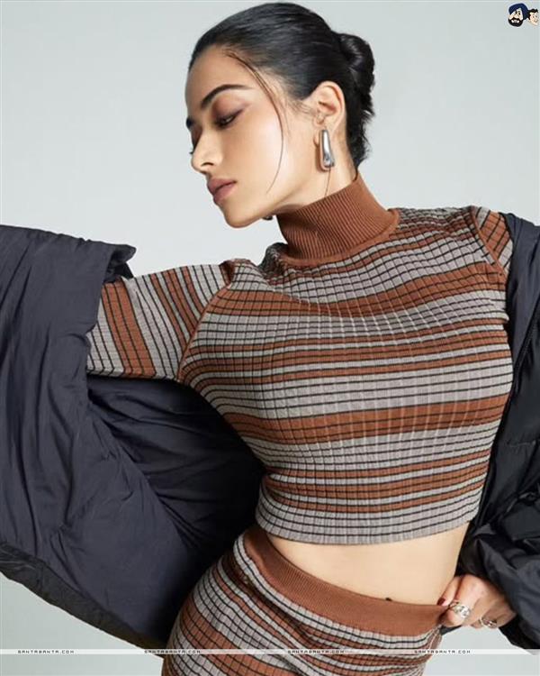 Rashmika Mandanna