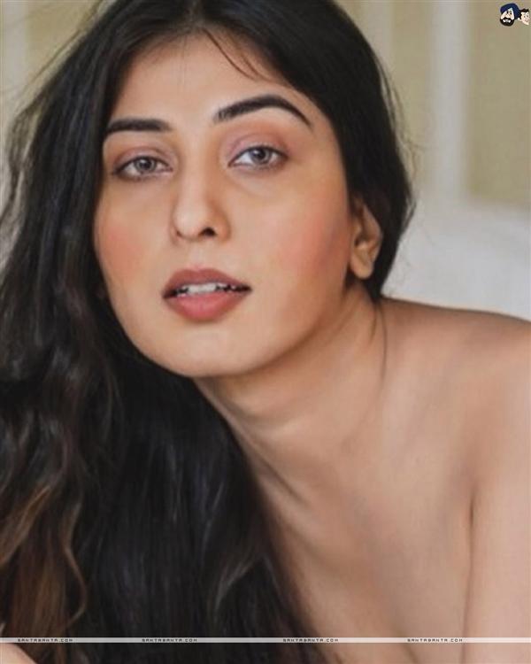 Ruma Sharma