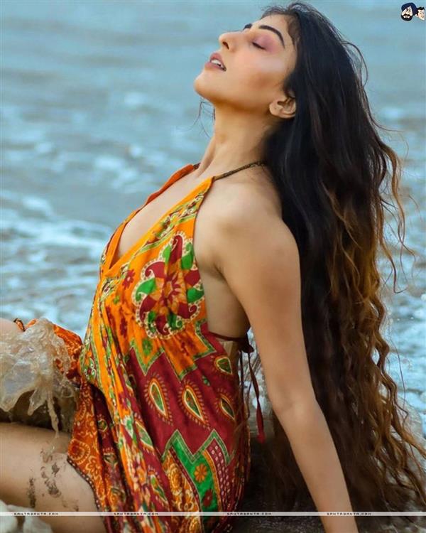Ruma Sharma