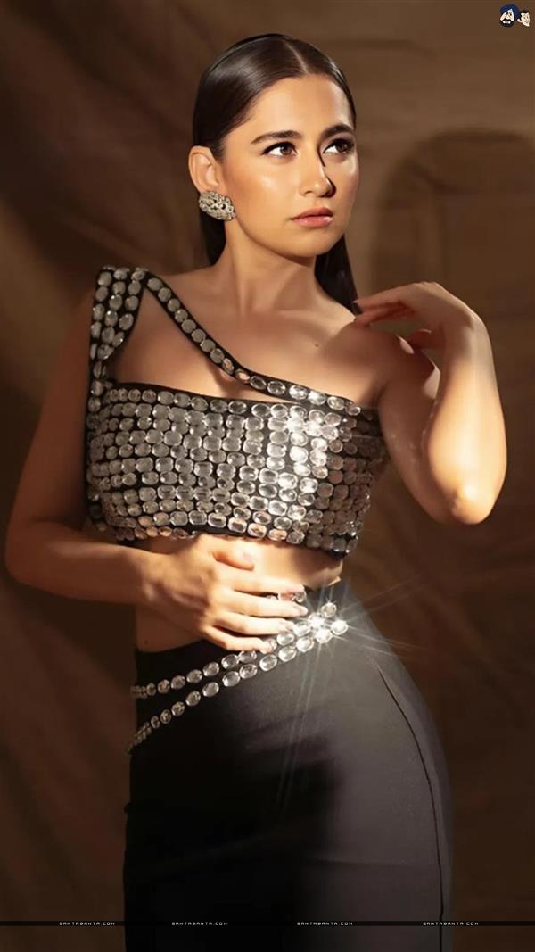 Sanjeeda Sheikh