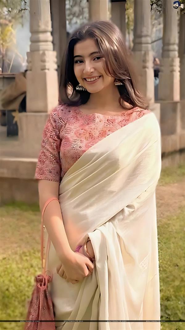 Sara Arjun