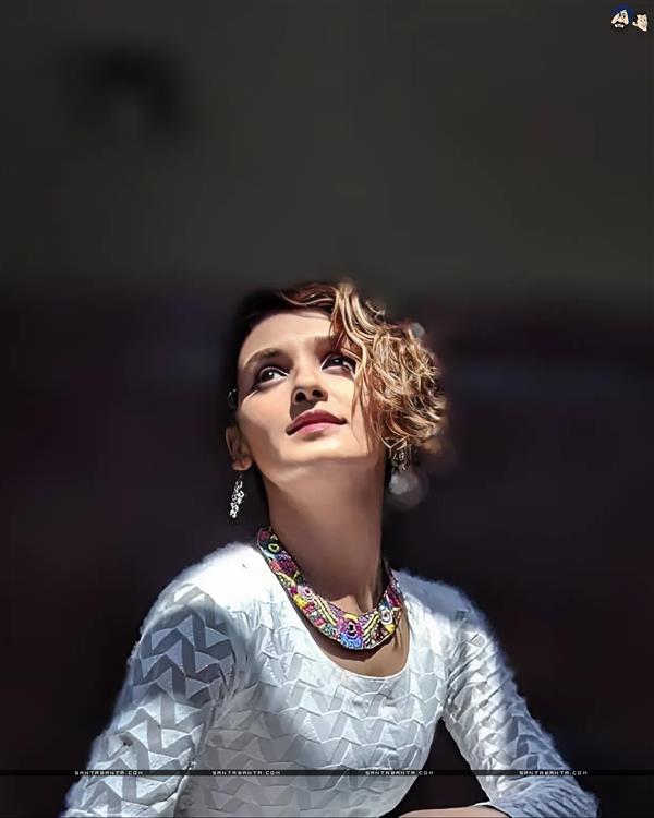 Shakti Mohan