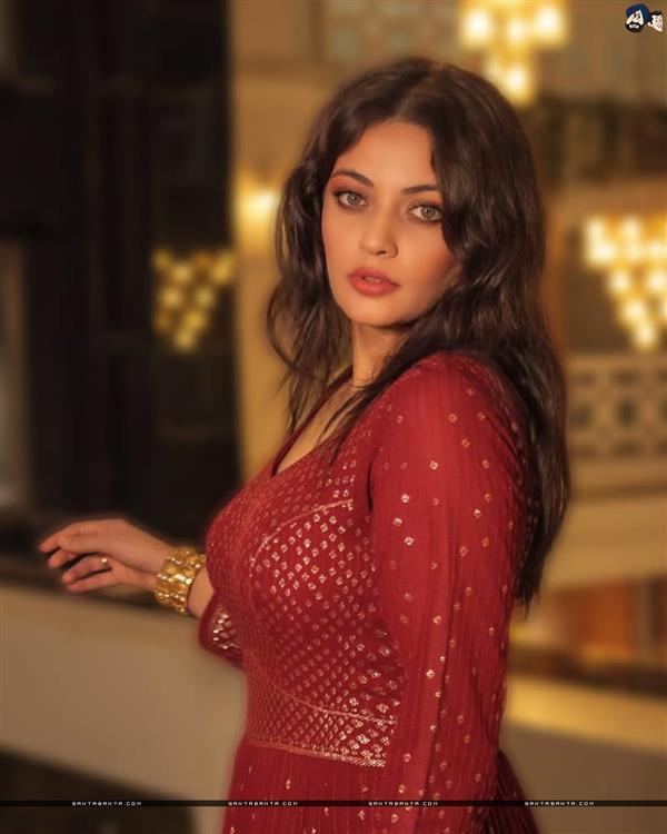 Sneha Ullal