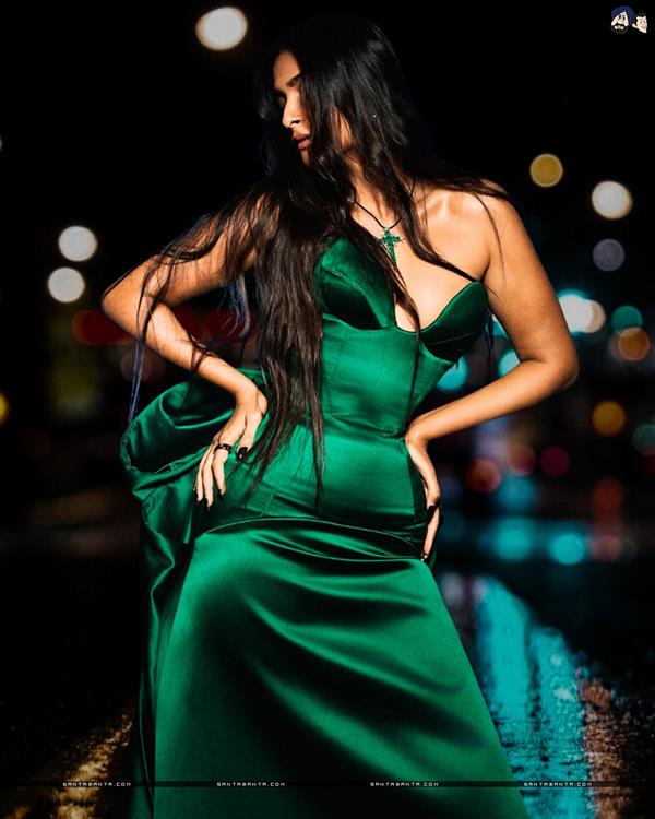 Sonam Kapoor