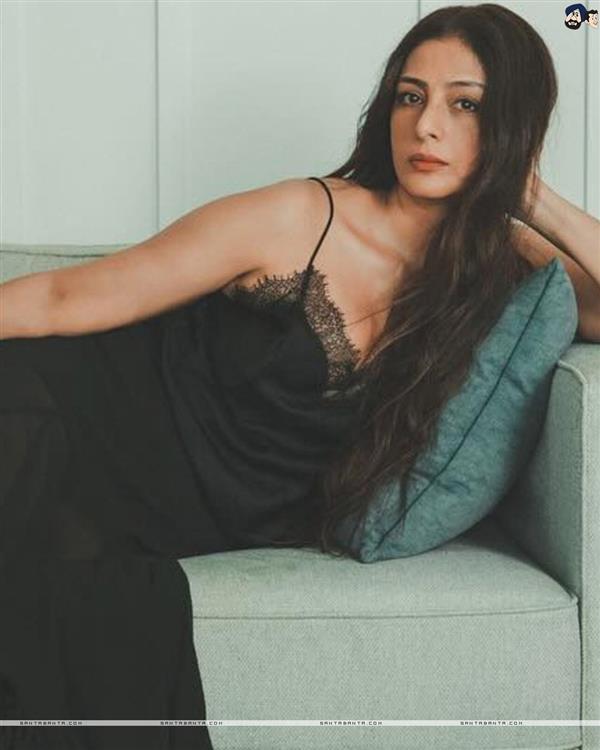 Tabu