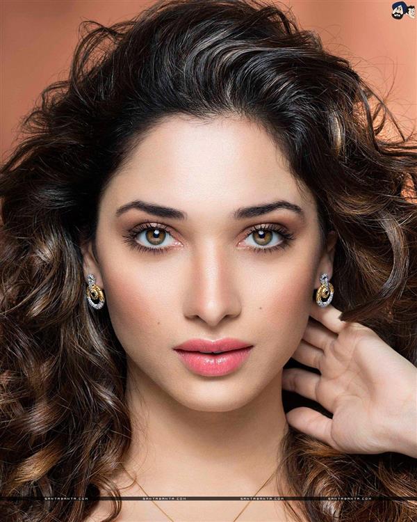 Tamannaah Bhatia