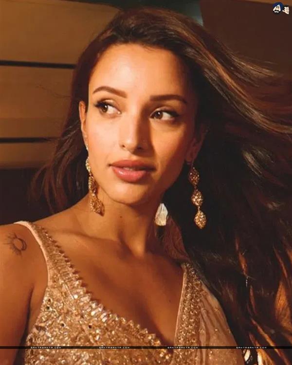 Tripti Dimri