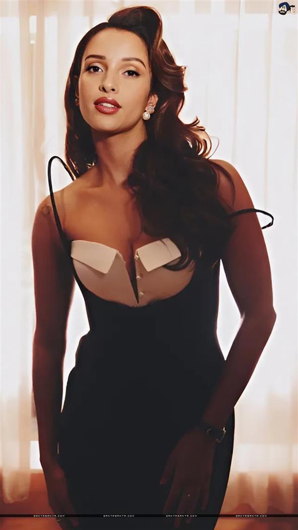 Tripti Dimri