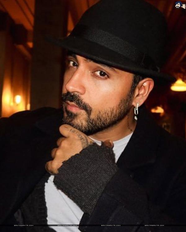 Gautam Gulati