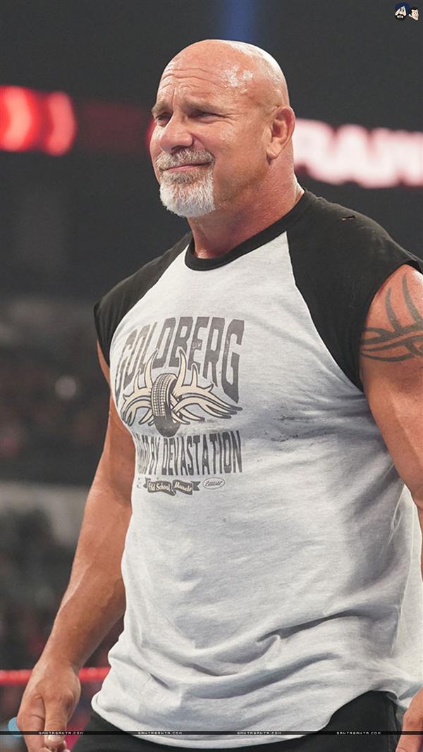 WWE